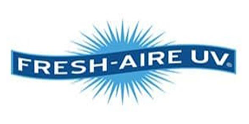 Fresh-Air