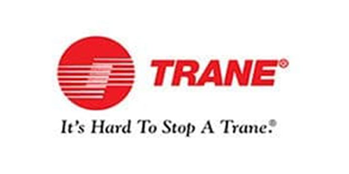 Trane