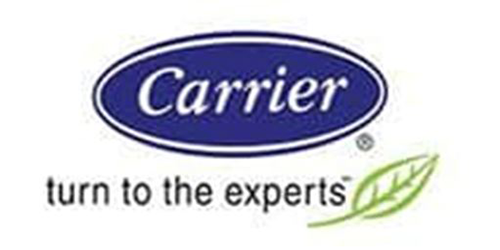carrier