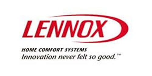 lennox