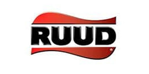 ruud